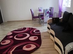 Salaj, Calea Ferentari, Kaufland, sg. Turturica, Rahova, bloc nou
